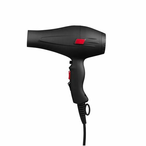 CeraPro2000-Ion Hairdryer